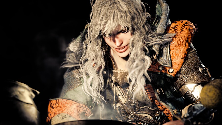 커마를 못정하겠다!!(남캐)_5.jpg