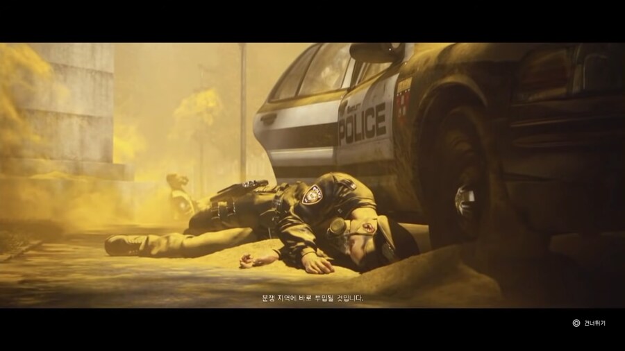 지구온난화를 해결할 신물질 개발_2.png