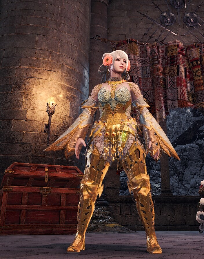 곧... 와일즈로 가서 얼마 못 볼 자캐룩딸.._4.png