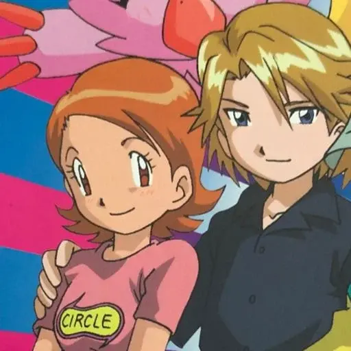 디지몬 제작진들이 두고두고 욕처먹은 사건류 甲_1.webp