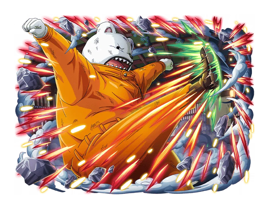 원피스속 힘숨찐 캐릭터_1.webp