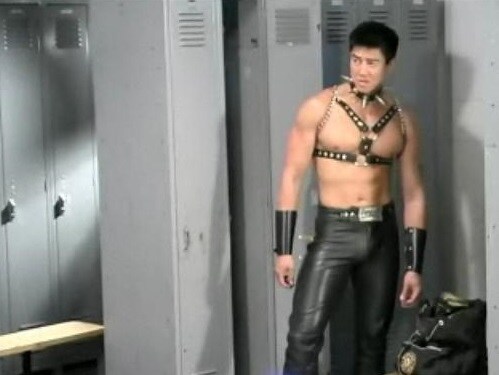 루리웹 많이 착해졌다 진짜_1.jpg