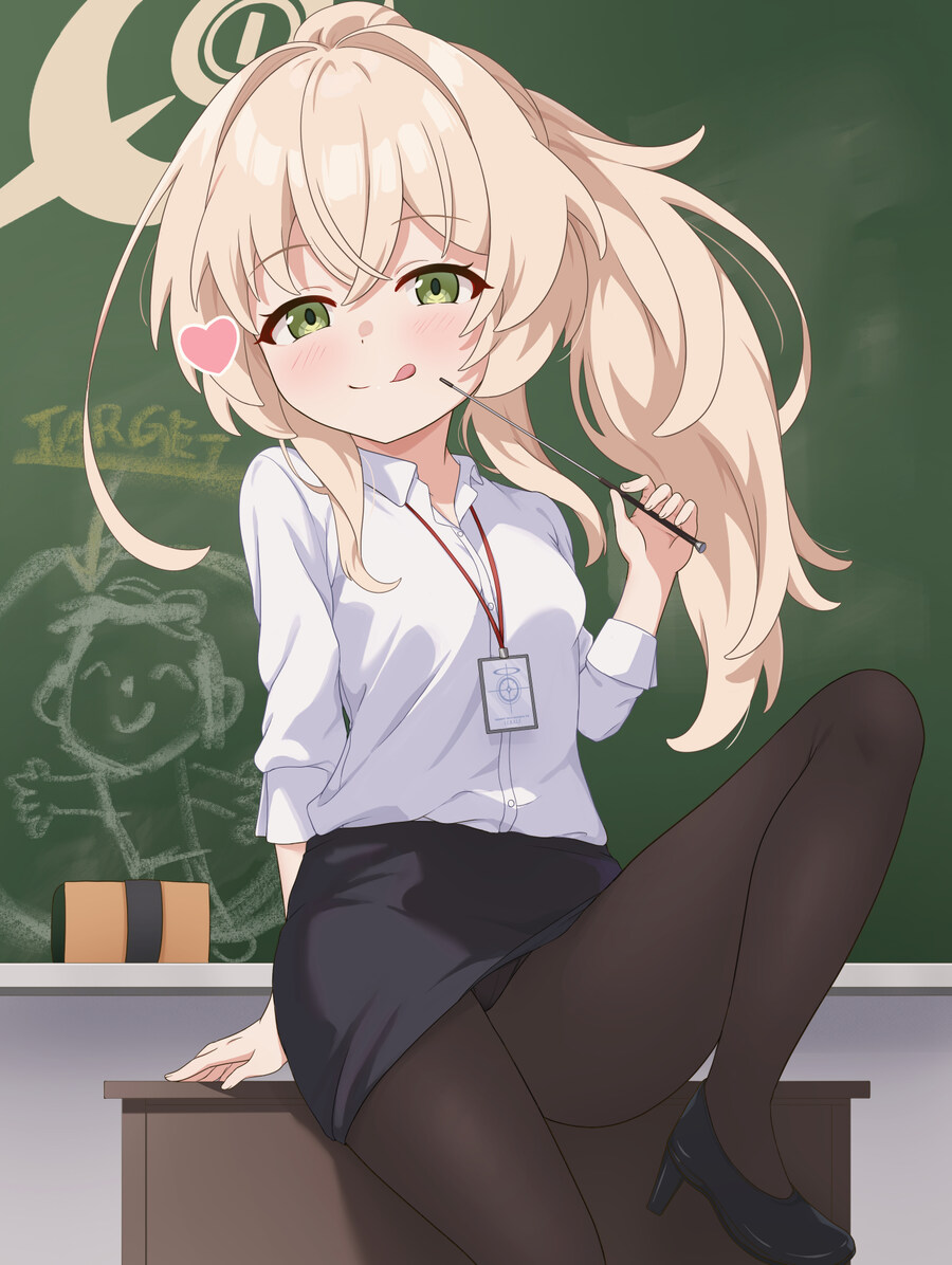 니들 또 나 자는 사이 이상한걸로 불타고 있었냐_2.jpg