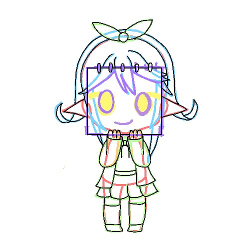 러프 그린거에서 선딸때 특_2.png