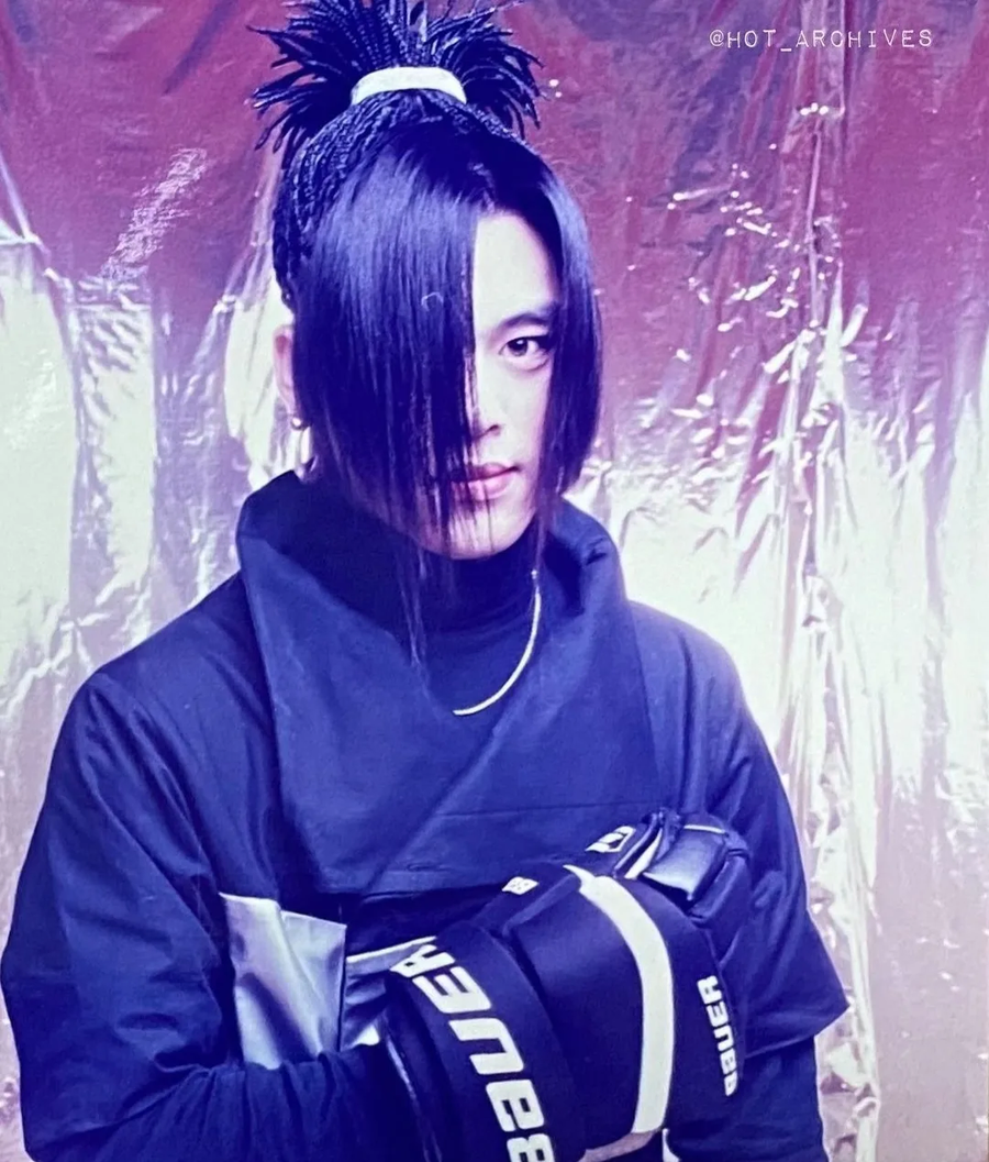 기레기, 악플러가 합심해서 죽어라 공격했지만 이겨낸분._1.webp