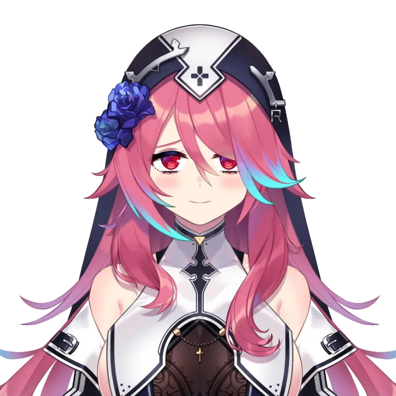 로제타님 부디 저 ...._1.webp