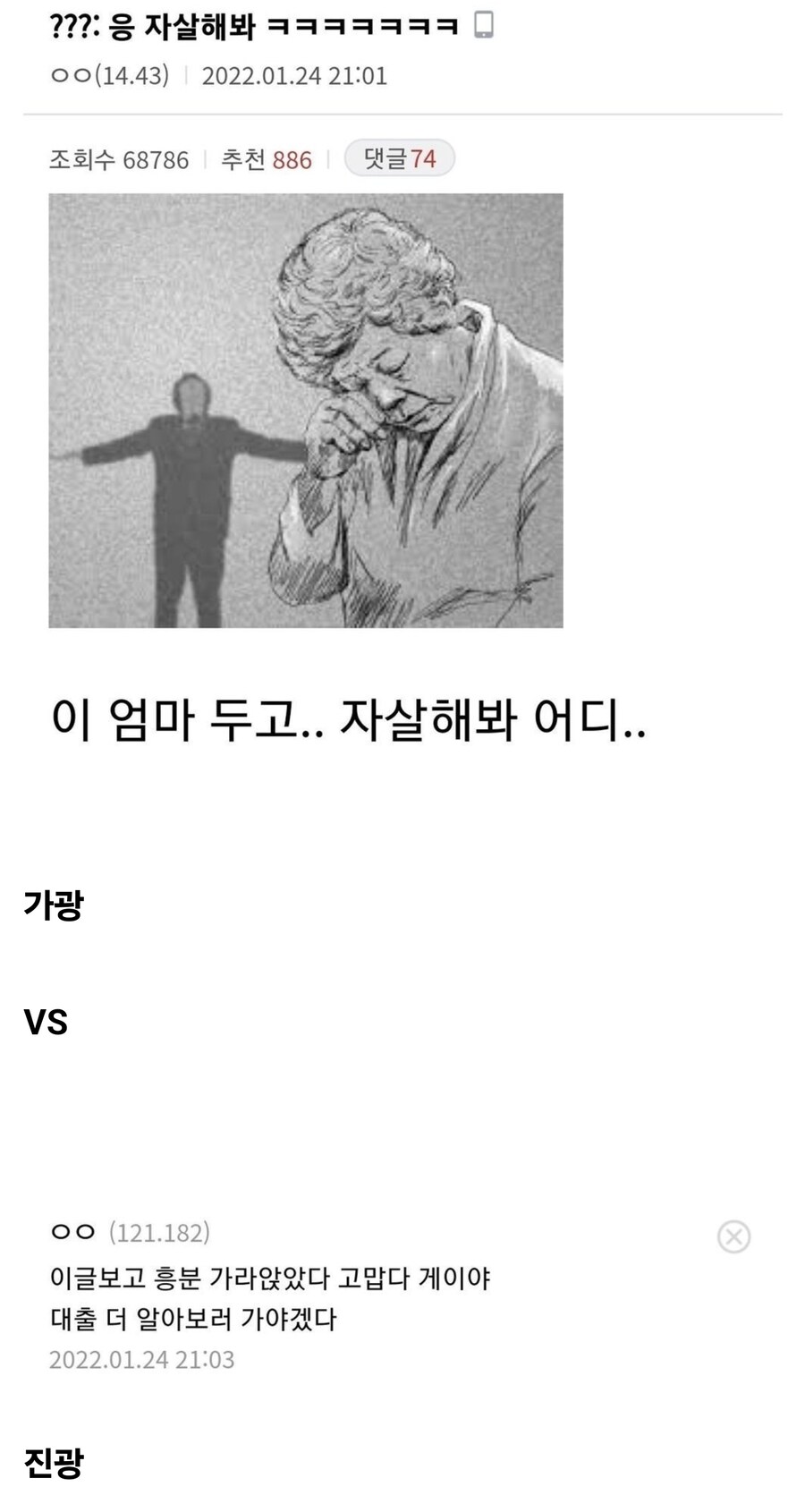 비트코인 가짜광기 vs 진짜광기_1.jpg