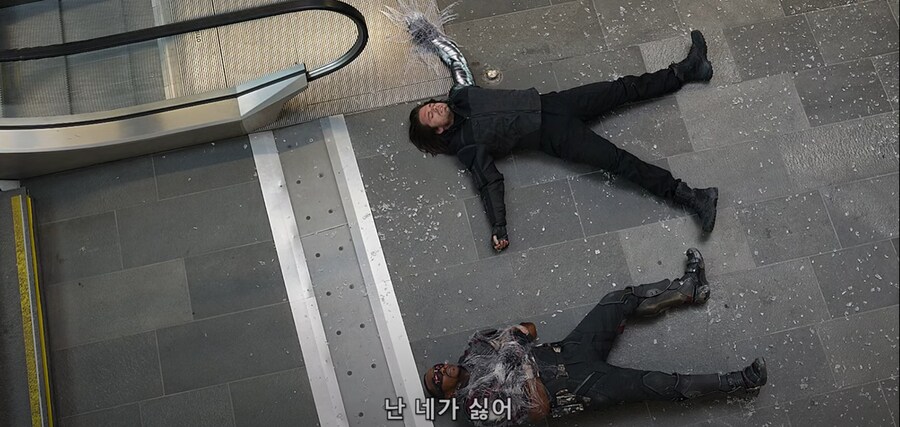 캡틴 아메리카 브레이브 뉴월드 요약_2.png