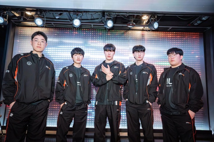 블래스트 주식회사 이미지