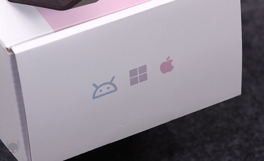 PC사운드바의 혁명! 50W 출력 사운드바 스피커! - 제닉스 TITAN SB9_7.jpg