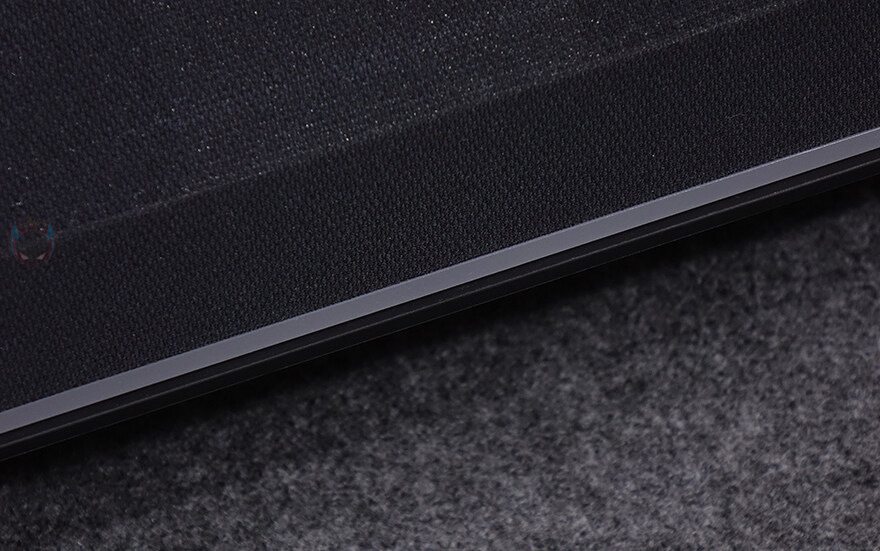 PC사운드바의 혁명! 50W 출력 사운드바 스피커! - 제닉스 TITAN SB9_18.jpg