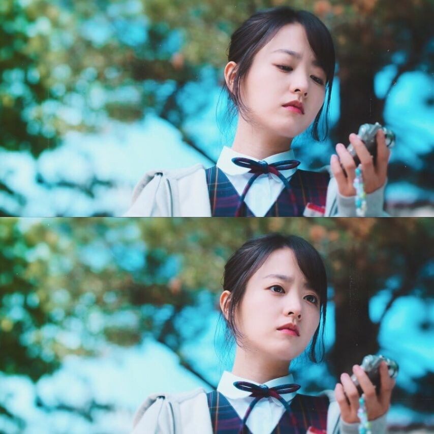 35세 교복 착용 인증녀_2.jpg