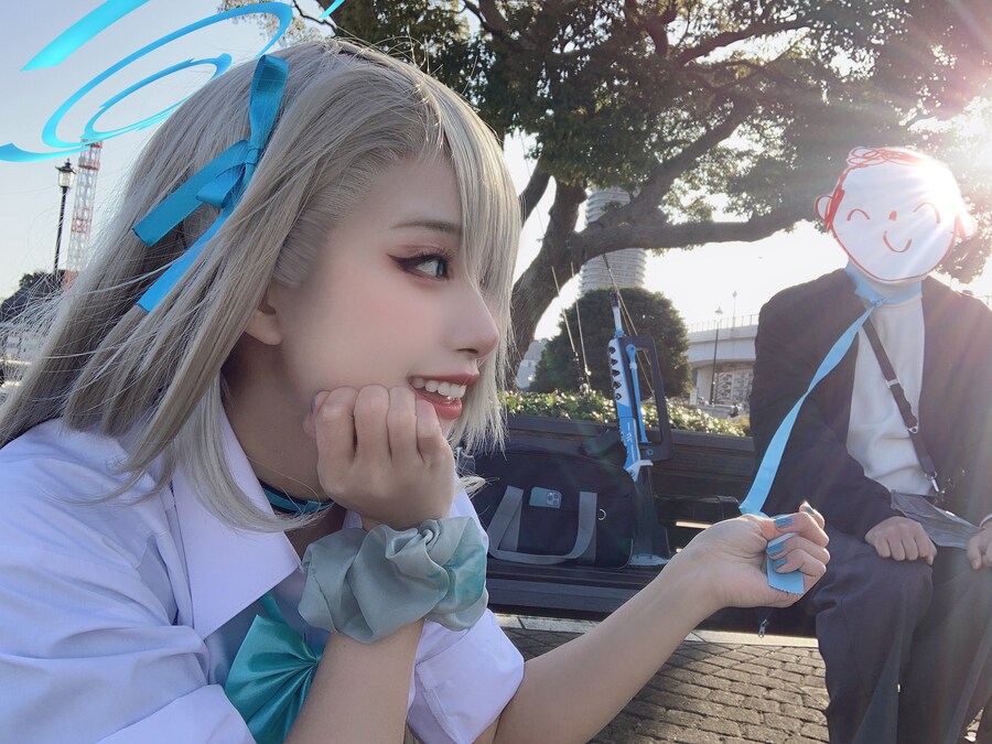 블루아카)코스플레이어도 인정하는 사실.jpg_1.jpg