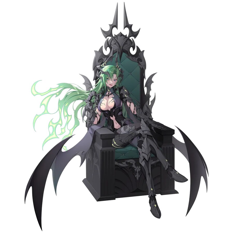 창작,종족)새로운 종족 설정 만들었어요!_1.png