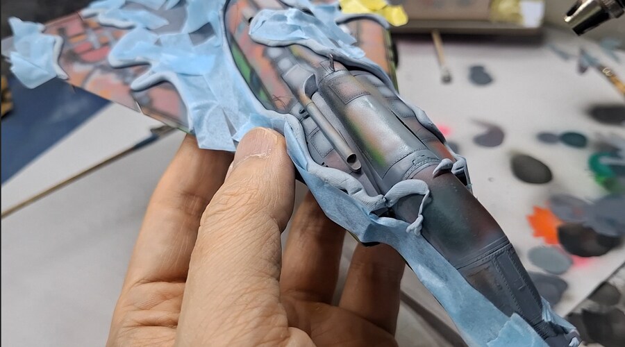 1/48 MIRAGE 50CN PANTERA (KINETIC+VESPA) 07_3.png