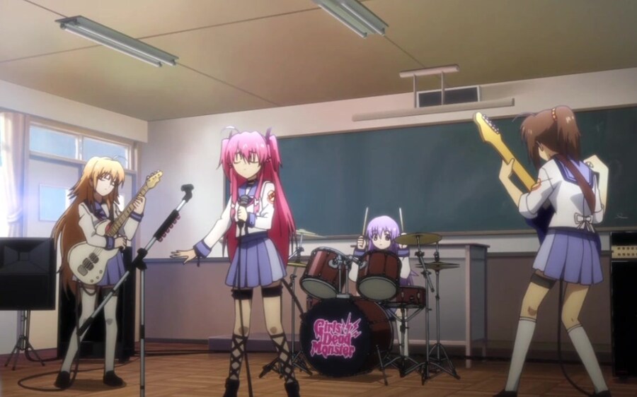 이게 그 '봇치더락' 맞죠?!_2.png