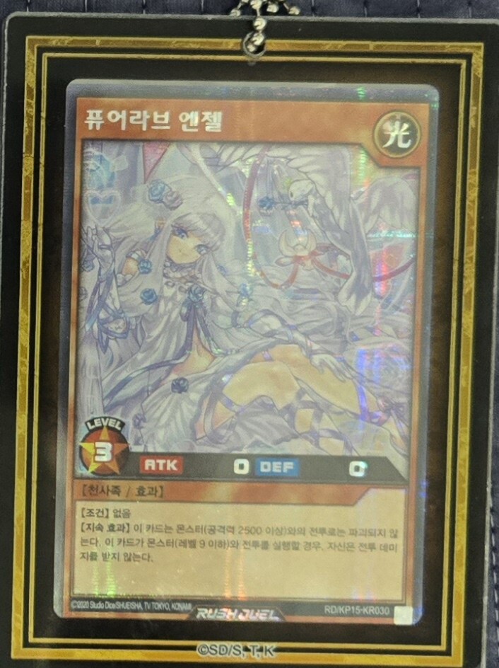 갖고있는 카드중 카드게임별 최고가 카드 모아봄_6.jpg