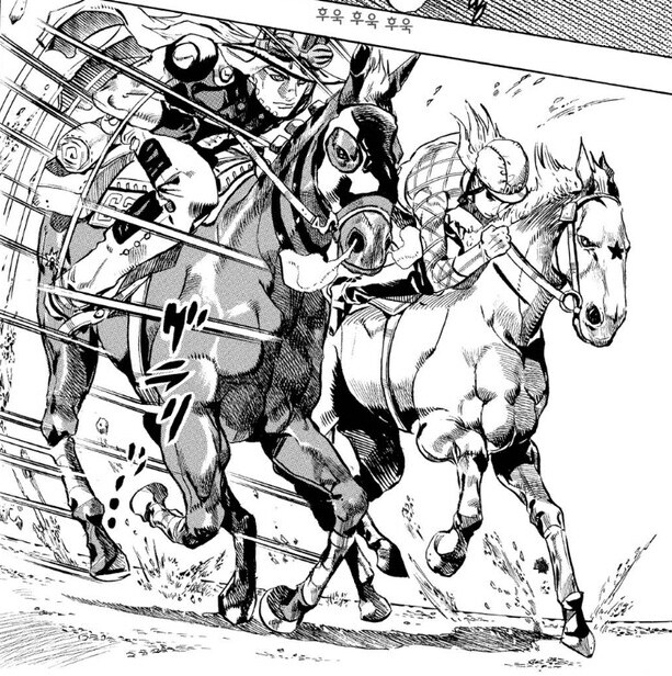 죠죠 7부 스틸볼런이 애니화가 힘들거라 생각하는 이유._6.png