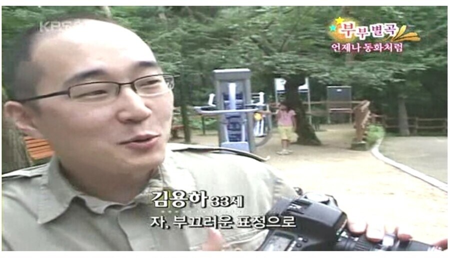 갖고있는 카드중 카드게임별 최고가 카드 모아봄_11.jpg