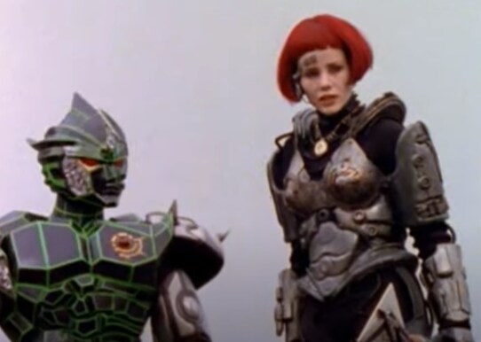 악당: 살고 싶으면 파워레인저를 바쳐라!_2.png