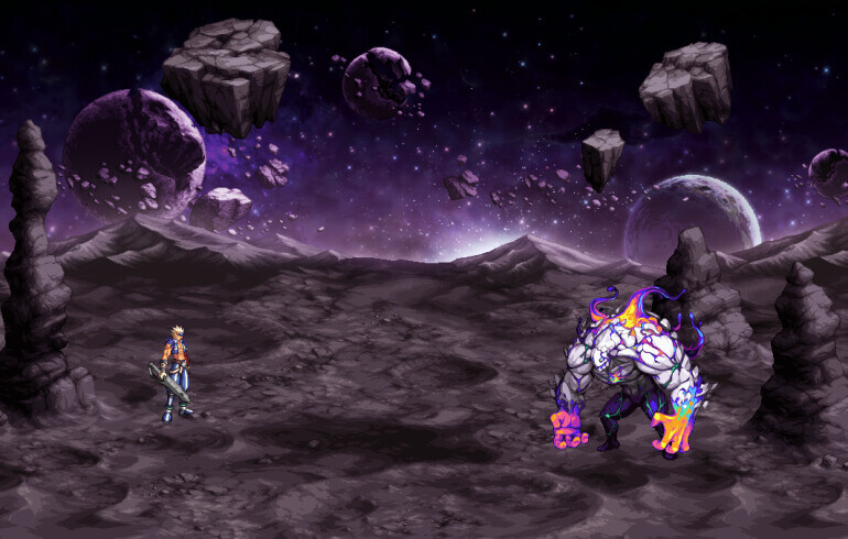 던파)공식명칭으로 추측해보는 유토스_3.jpg