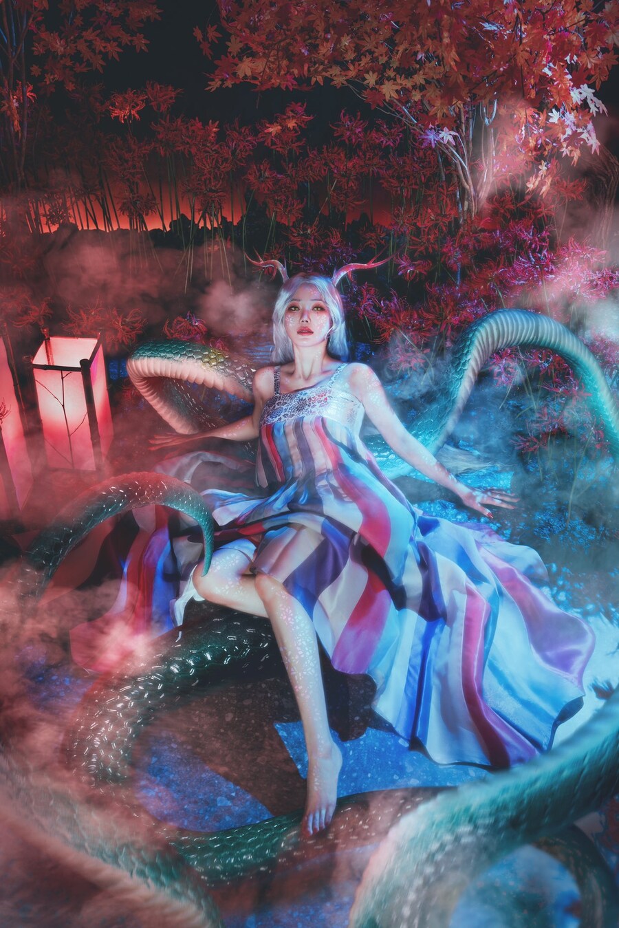 사랑하는 여자의 과거 어디까지 용서할 수 있냐?_1.png