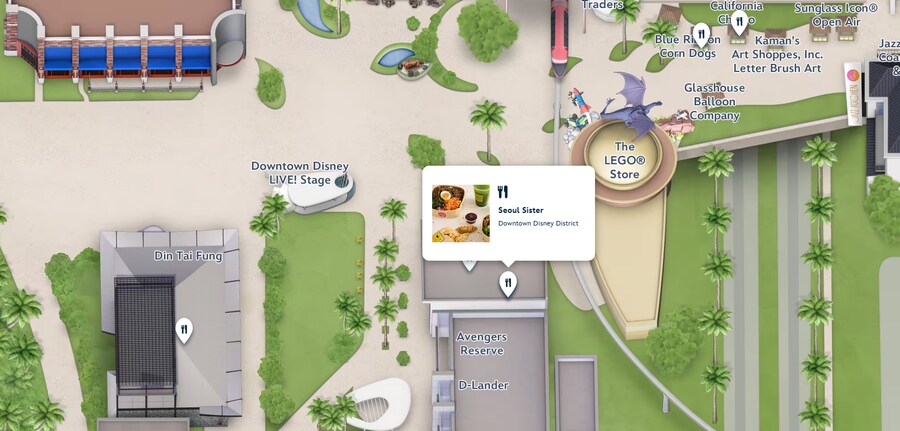 충격적인 디즈니 신규 소식 근황. jpg_1.png