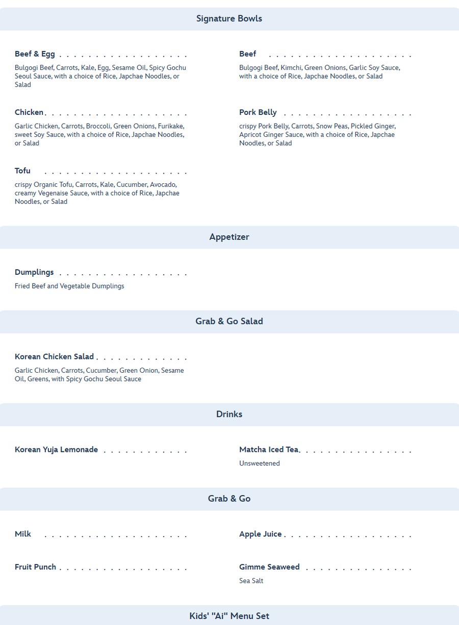 충격적인 디즈니 신규 소식 근황. jpg_3.png