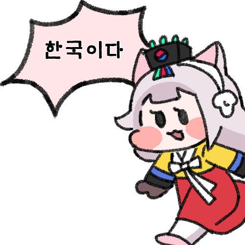 충격적인 디즈니 신규 소식 근황. jpg_5.jpg