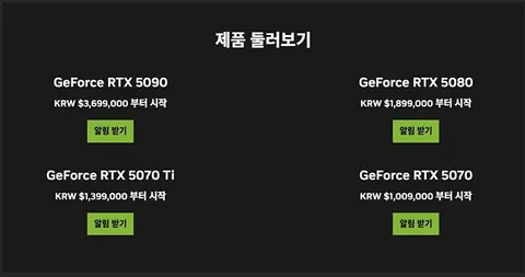 사실 게임 그래픽 회의론이 유저들 사이에서도 나오는 이유는 간단함_2.webp