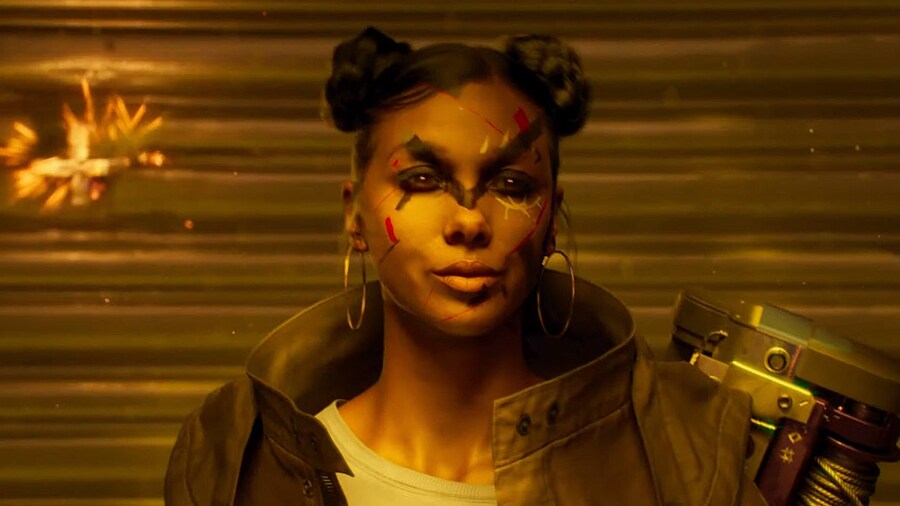 포브스 선정 소니 최악의 게임 시즌 2 근황. JPG_3.jpg