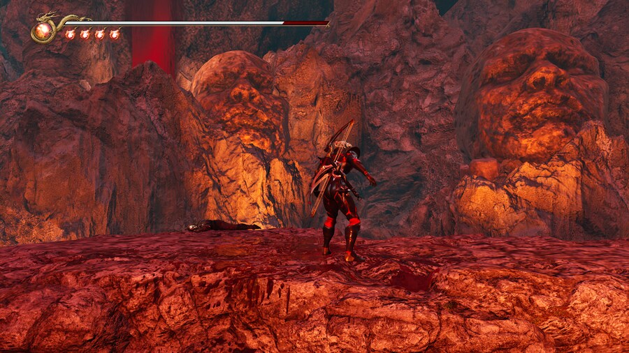 스팀판 그래픽이 묘함_1.png