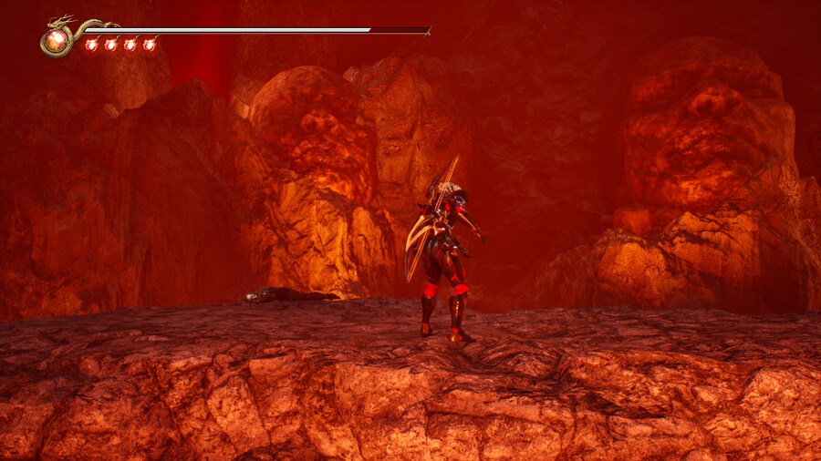 스팀판 그래픽이 묘함_2.png