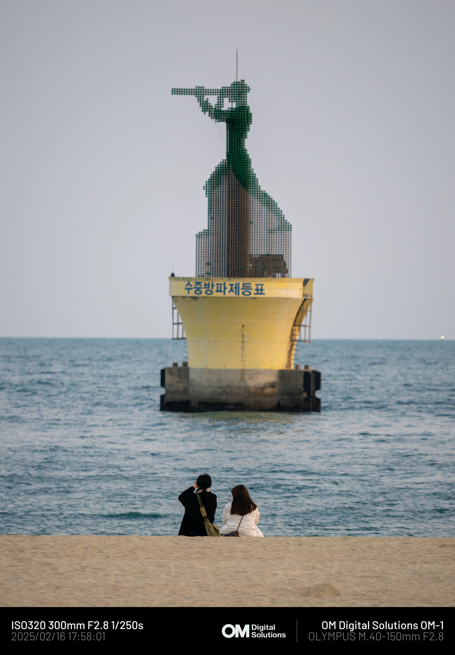 [사진] 5~60대 카톡 프사 모음집 나왔네ㅋㅋㅋ_2.webp