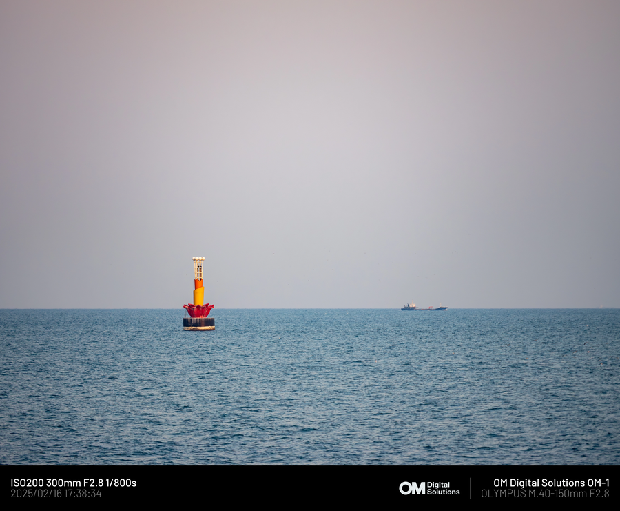 [사진] 5~60대 카톡 프사 모음집 나왔네ㅋㅋㅋ_3.webp