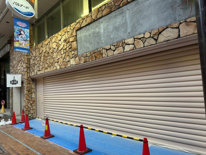 누마즈지만 놀랍게도 러브라이브가 아닌 만화 이야기_1.png