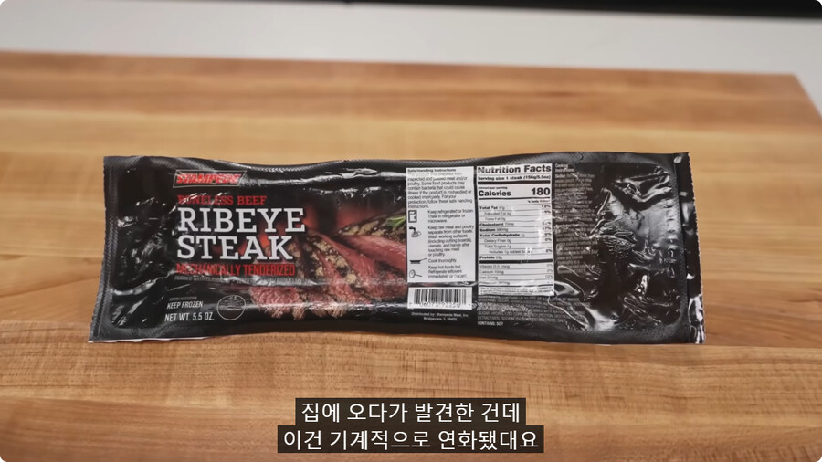 1달러 짜리 스테이크.jpg_7.jpg