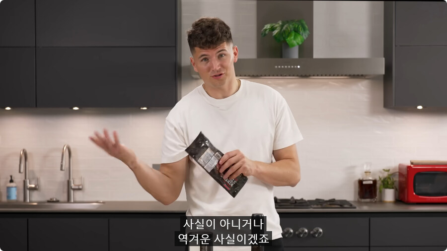 1달러 짜리 스테이크.jpg_11.jpg