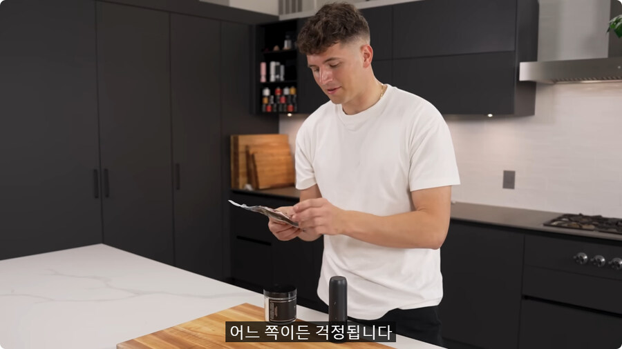 1달러 짜리 스테이크.jpg_12.jpg