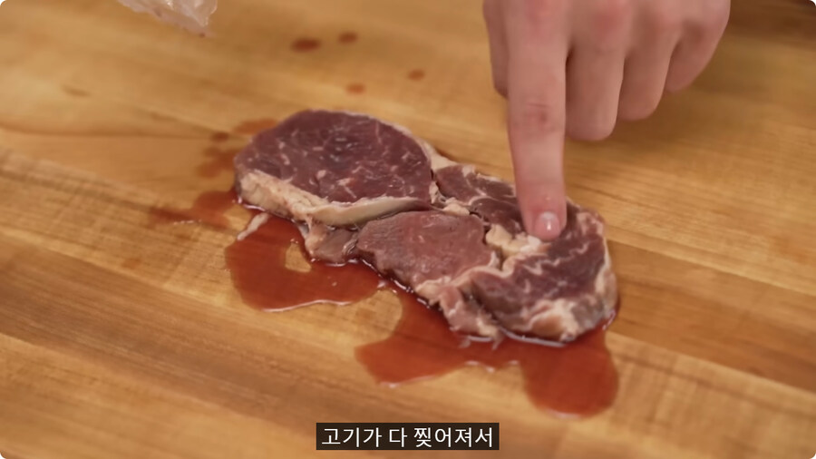 1달러 짜리 스테이크.jpg_15.jpg