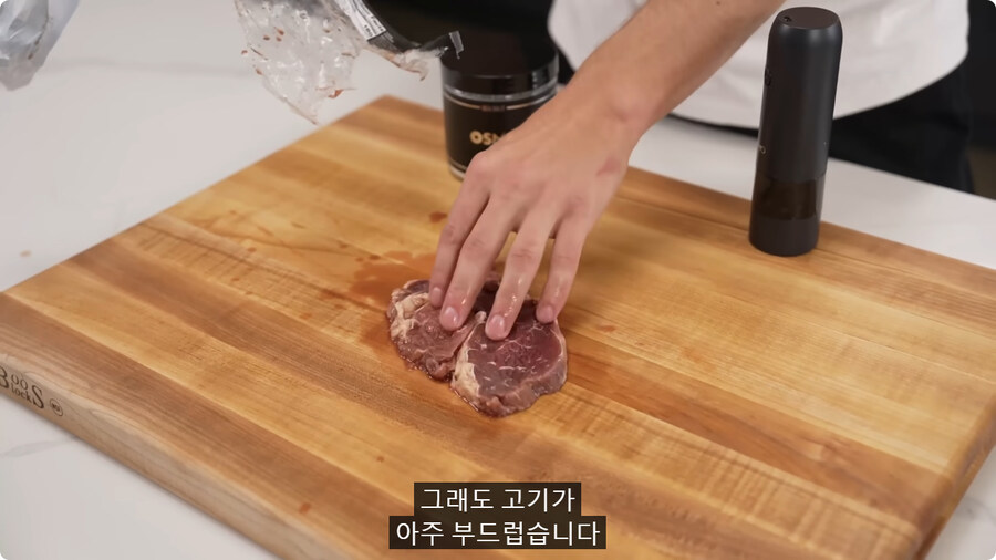 1달러 짜리 스테이크.jpg_19.jpg