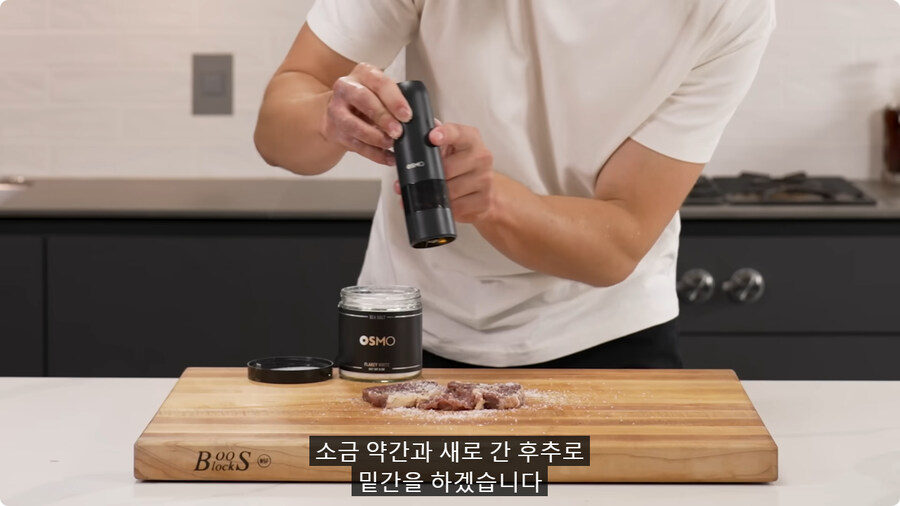 1달러 짜리 스테이크.jpg_23.jpg