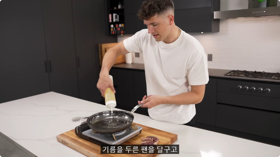 1달러 짜리 스테이크.jpg_25.jpg