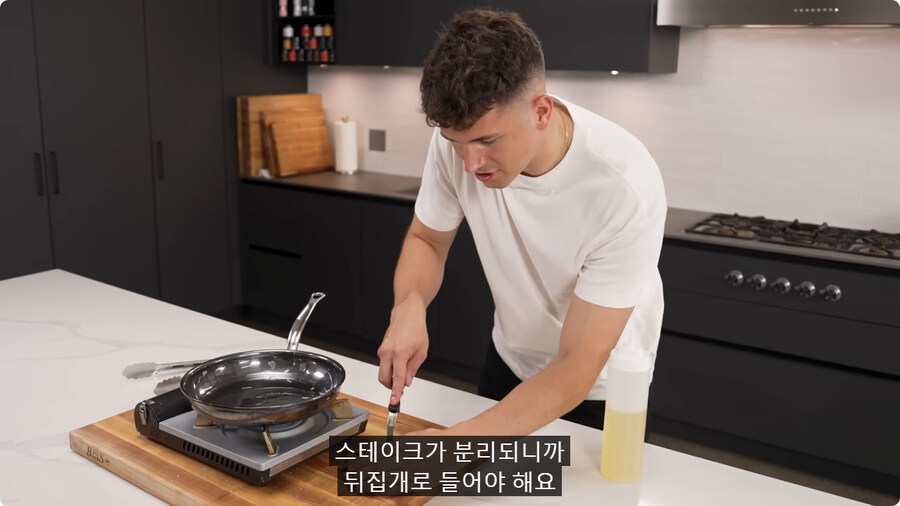 1달러 짜리 스테이크.jpg_26.jpg