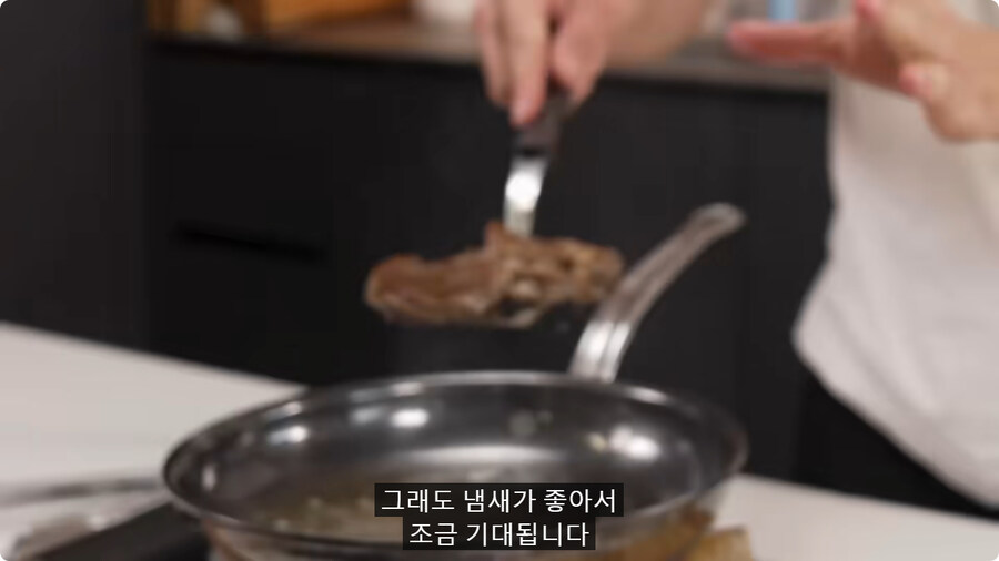 1달러 짜리 스테이크.jpg_34.jpg