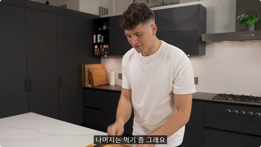 1달러 짜리 스테이크.jpg_43.jpg