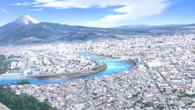 누마즈지만 놀랍게도 러브라이브가 아닌 만화 이야기_4.png