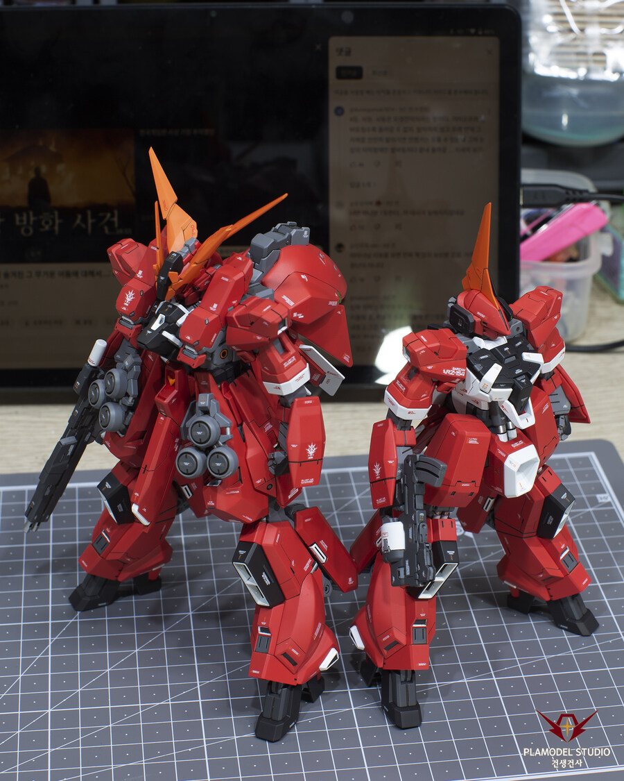 [完成]ARZ-154BZ2 GUNDAM TR-6 바잠2 리지온 노획사양_7.jpg