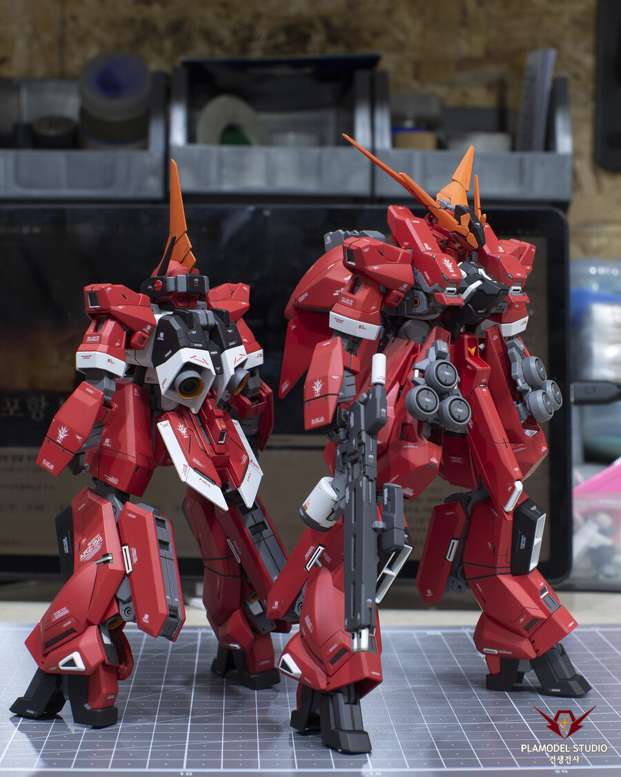 [完成]ARZ-154BZ2 GUNDAM TR-6 바잠2 리지온 노획사양_21.jpg