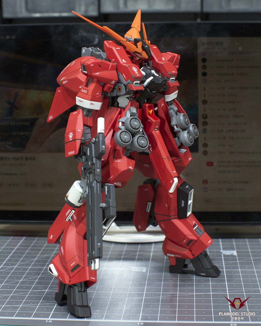[完成]ARZ-154BZ2 GUNDAM TR-6 바잠2 리지온 노획사양_24.jpg